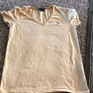 Ralph Lauren medium jrs